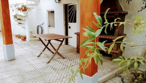 Casa dos Quatro Irmãos - Foto 2