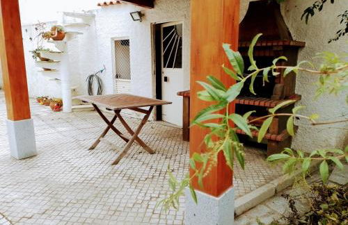 Casa dos Quatro Irmãos - Foto 2