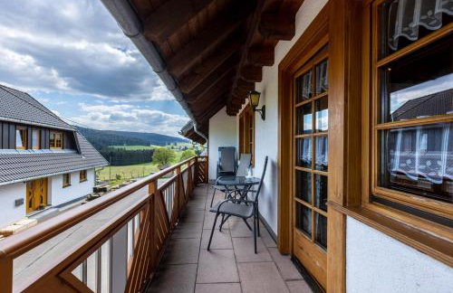 Beierleshof - Foto 41