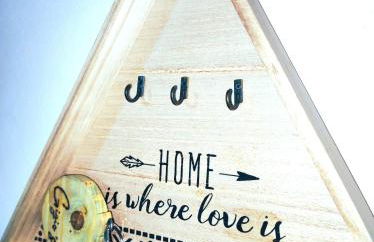 Appartamento Gigio - Incisa Valdarno - Foto 23