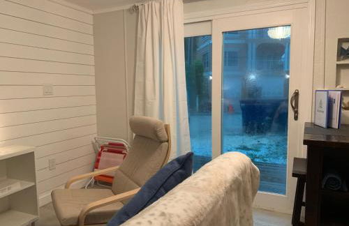 Tides Inn on the Bay Vacation Homes - Photo 15