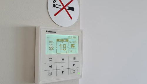 Residence Bali - Foto 2