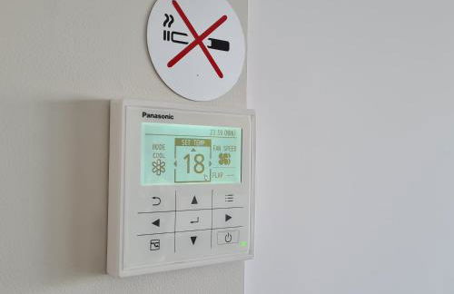 Residence Bali - Foto 2