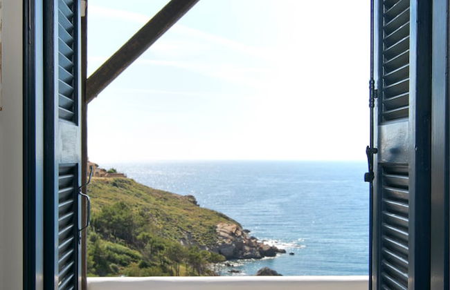 Blue Dawn Kalymnos - Photo 38