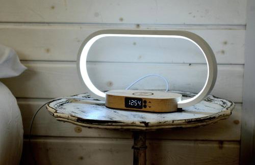 Forest Escape near Barcelona - Foto 18