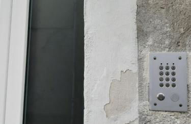 Bâtiment Les Hauts De Bourg - Foto 27