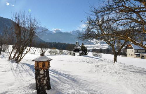 Appartements Wiesenheim - Foto 35