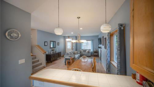 Necanicum House - Foto 2