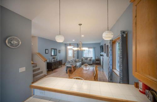 Necanicum House - Foto 2