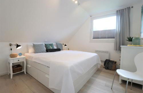 Haus am Meer Haus am Meer, App 02 - Foto 17