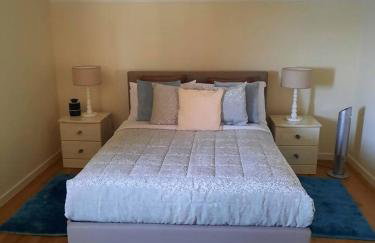 Casa del Mar - by Madeira Holiday Home - Foto 26