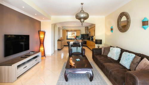 Boa Nova 301 - Foto 5