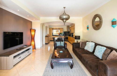 Boa Nova 301 - Foto 5