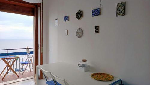 Amalfi Panoramic Coast - Foto 4