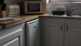 Gîte Le Campagnard - Foto 4