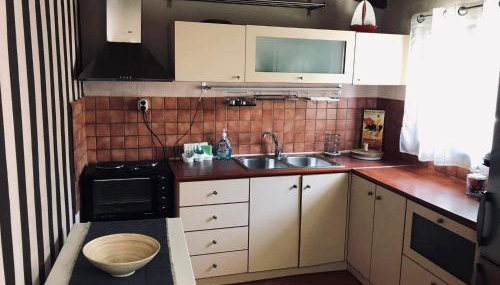 Mini Villas Green - Foto 2