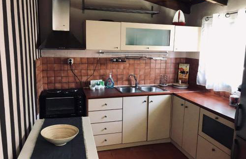 Mini Villas Green - Foto 2