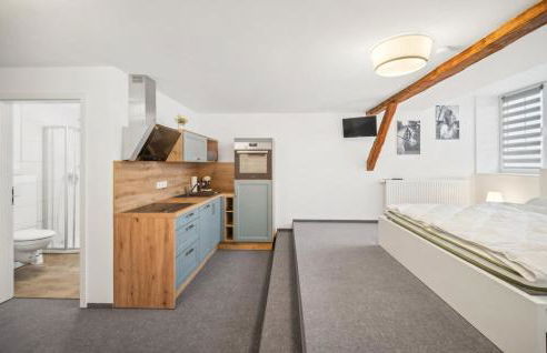 Gut Barzig - Foto 27