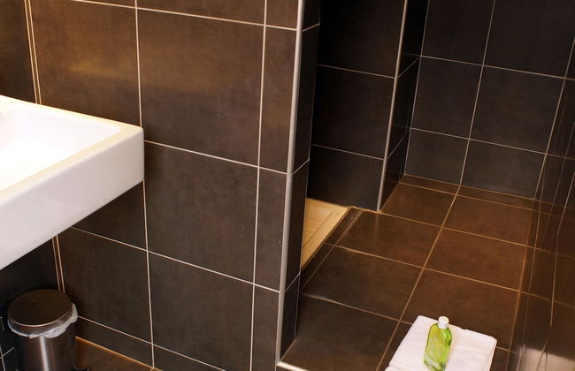 Decoh Studio Dragon - Foto 32