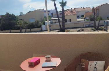 Le studio 29 - Photo 9