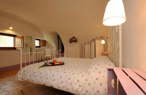 Agriturismo Pettino - Foto 54