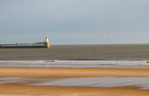 Sandy Corner - Foto 21