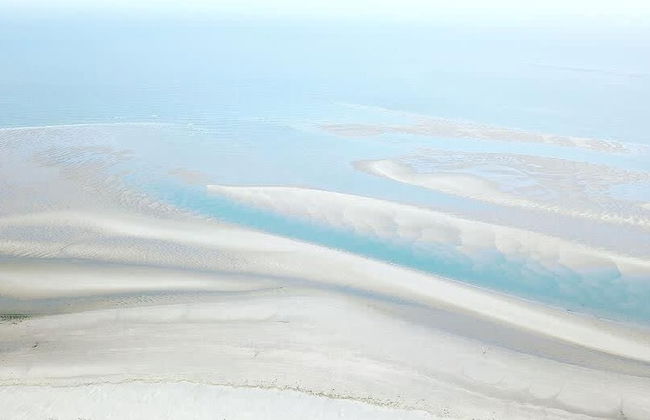 Modern Stylish Seaside Family Home - Foto 27