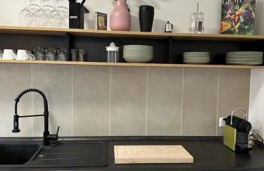 Olaf und Hildegard - Foto 7