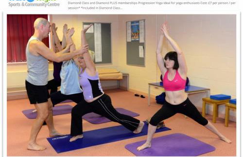 CHINE COTTAGE self-catering coastal bungalow in rural West Wight - Photo 35