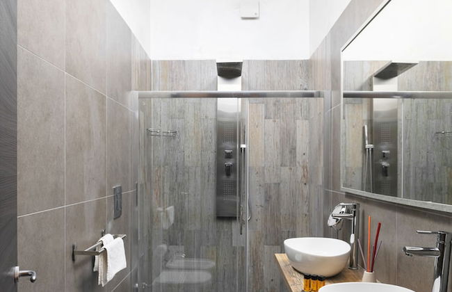 Toledo Lifestyle - Foto 41