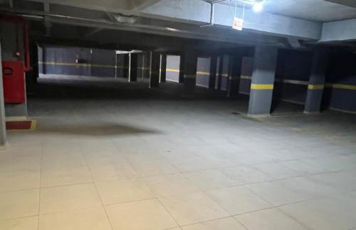 Loft Lordes! Piscina Sol e Mar - Foto 19