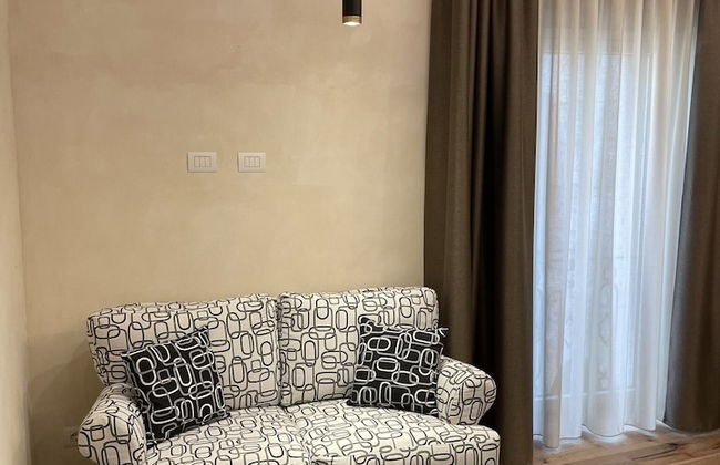 La Bartolomea Home&Suite - Foto 4