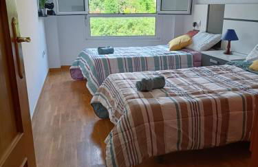 Apt. Descenso del Sella, Arriondas - Photo 10