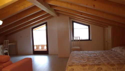 Kratter Alpenplick - Foto 4