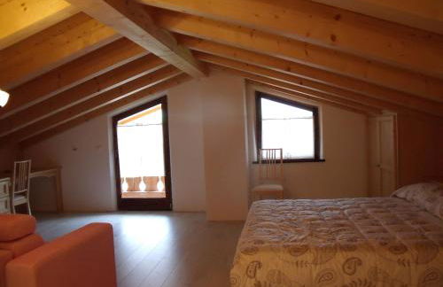 Kratter Alpenplick - Foto 4