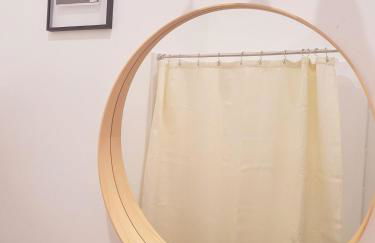 Private studio guesthouse in Watertown CT - Foto 11