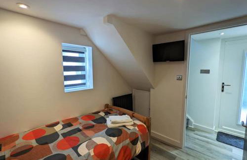 Cocali Cottage - Stunning, Spacious property close to Deal Beach ! - Foto 29