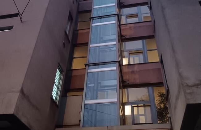 Floris Guest House Milan - Foto 45