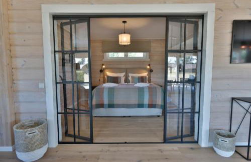 Frei wie der Wind-Chalets - Foto 27