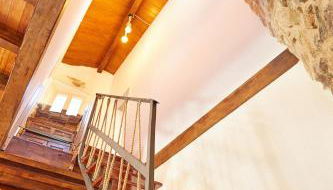 Viveiro Río Pedroso - Foto 5