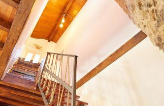 Viveiro Río Pedroso - Foto 5