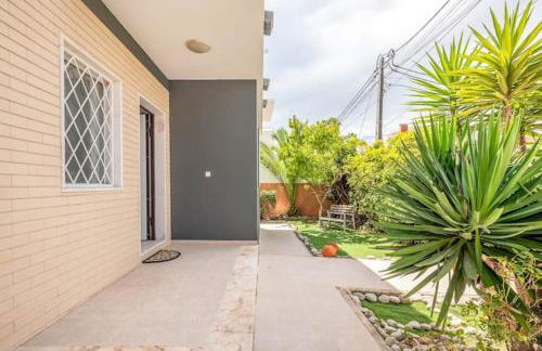 Casa Férias Charneca da Caparica - Foto 22