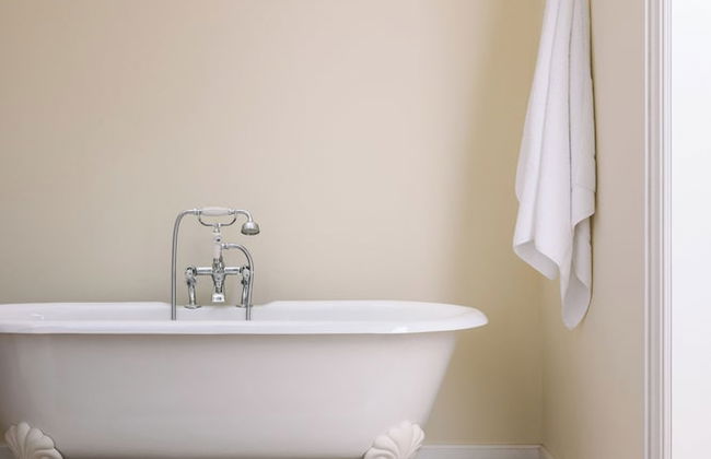 Jagdschloss Kotelow - Foto 20