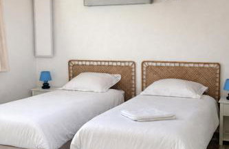 Amanaska - villa de charme et piscine privée - Foto 21