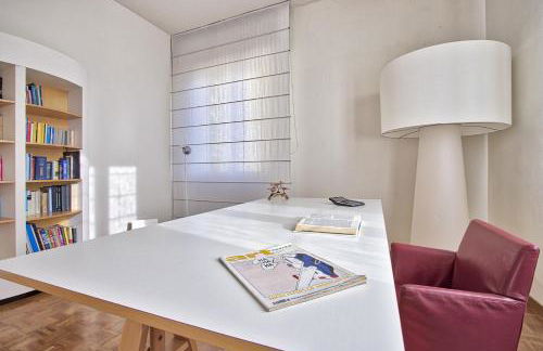 Easylife - Arezzo - Piazza Guido Monaco 1 - Foto 36