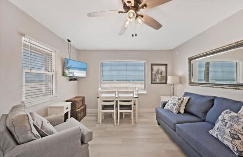 A Beach Retreat on Casey Key - Foto 9