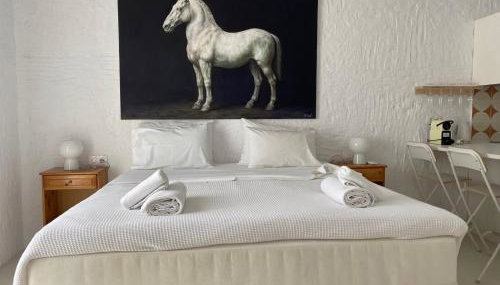 Manolis' House - Foto 4