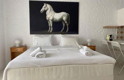 Manolis' House - Foto 4