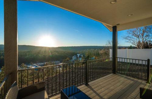 River Ridge Villa- New Build - Foto 4