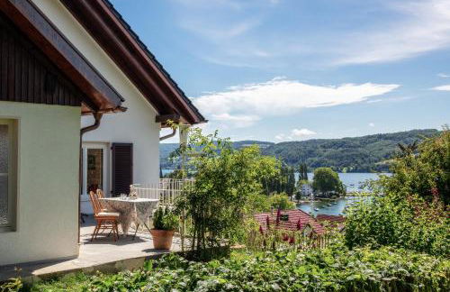 Haus am Rebberg - Photo 13